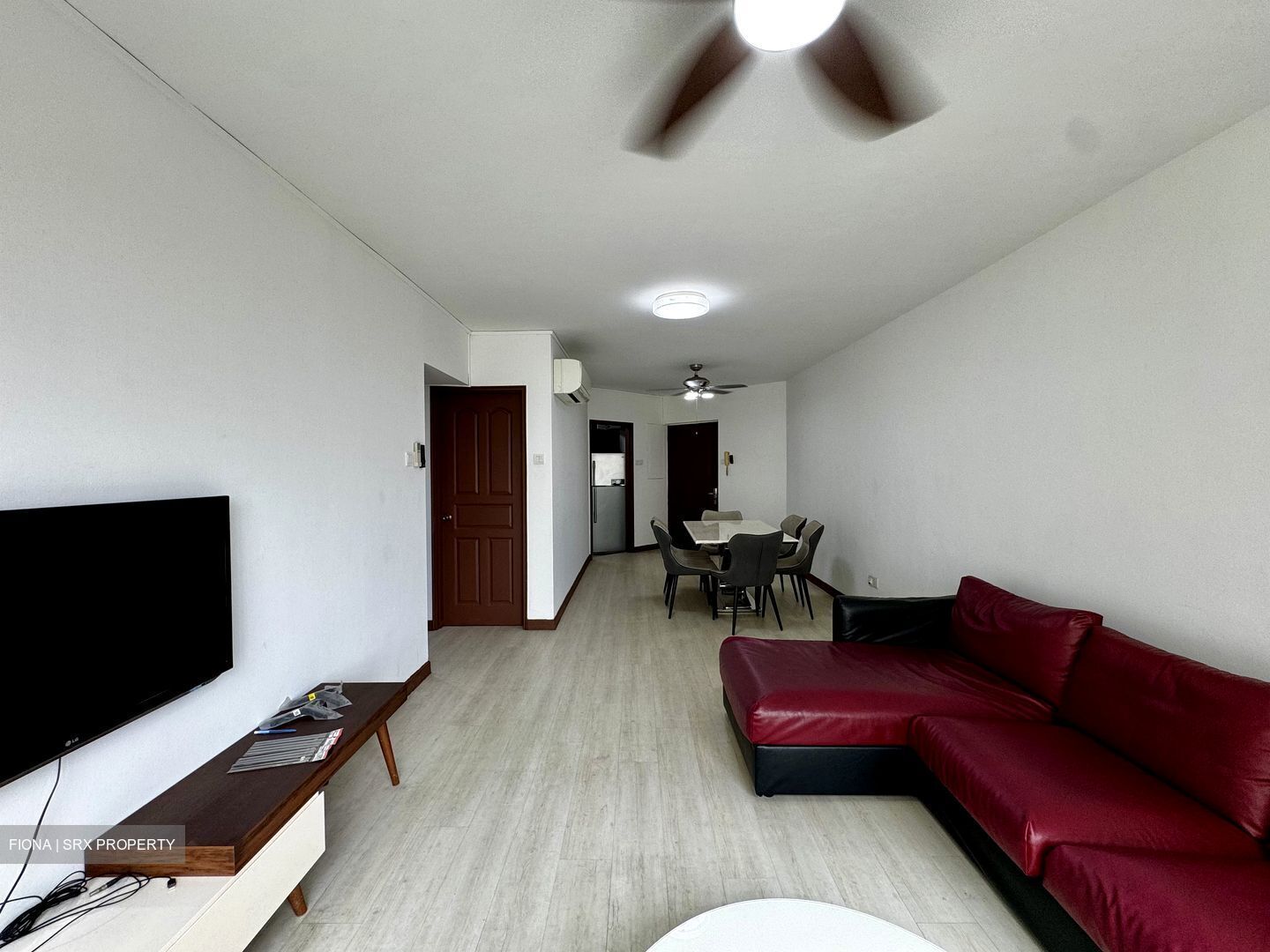 Melville Park (D18), Condominium #622671681
